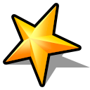 misc - rating